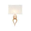 1 - Light Wallchiere