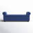 Landaverde Fabric Upholstered Storage Bench-374203012