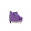 Penermon Roll Arms Sofa-118156009-85864276