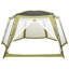 Padminie 6 Person Tent-700860595