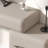 Harrisen Vanity