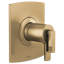 Kintsu® TempAssure® Thermostatic Valve Only Trim-60127177-60127173