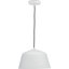 Taleya 1 - Light Bowl Pendant-1149206758