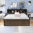 Full Size Wood Kids Beds-748463975