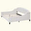 Lit de jour Modern Luxury-155727884-155727875
