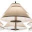 Berau 9 - Light Chandelier
