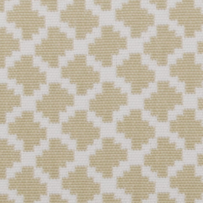 Tissu pavillon