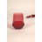 14.3oz. Drinking Glass Set-83967492