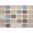 Premium Machine Washable Ralston AMF1950 Geometric Rug-183038735