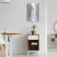 "Cap Esterel II" par Flora Kouta-317814462