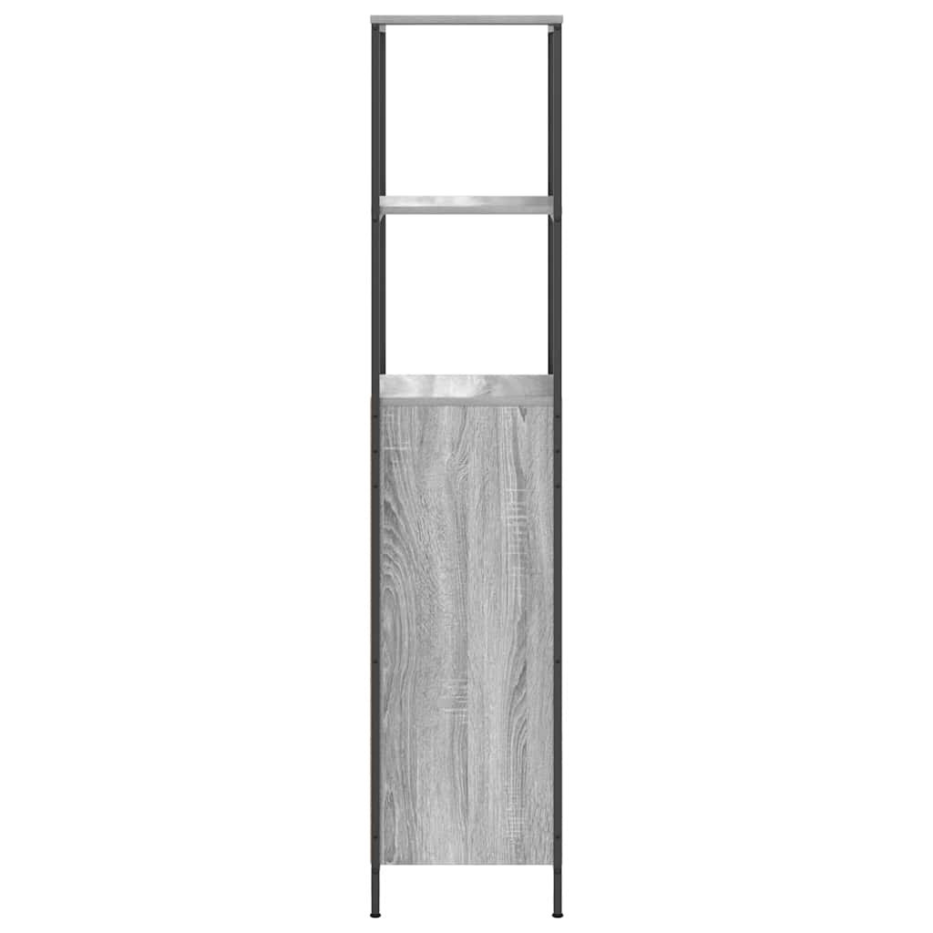 Bathroom Cabinet