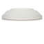 Plafonnier encastré 12 lumières Nevado-1135433476