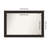 Marzano Wall Mirror-1890293719
