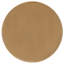 Table d'appoint Michelo Wavy-1587440480