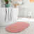 Dusty Pink is out of stock