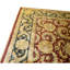 Handmade Wool Oriental Area Rug