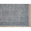 Helena beige Rug-530664892