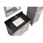 Meuble-lavabo simple 36 po avec plateau Souther-1772122121-1769650541-1819797085