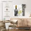 Vin blanc Yarlin Glam-109143114