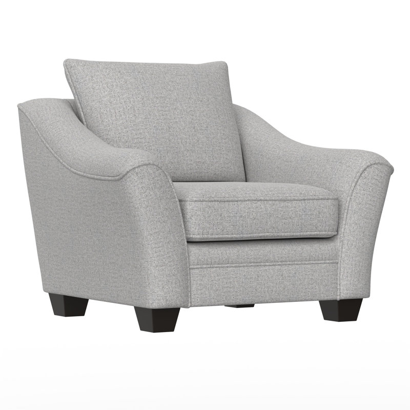 Chaise