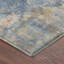 Tapis lavable à la machine de qualité supérieure Mayfield AMF2302-570234961-570234913