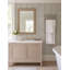 Ciselé - papier peint marbre blanc-89000186-132253723-132907822