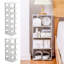 Shoe Storage Cabinet-188840879
