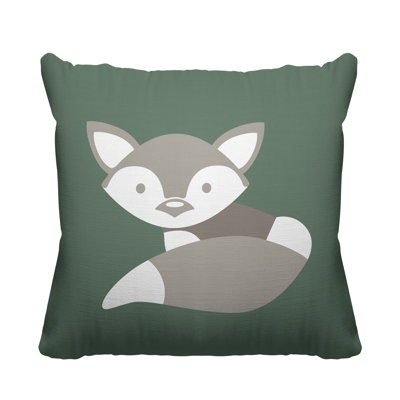 Coussin 