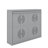 Murphy Bed Wall Bed-441929745-441929746