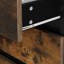 100cm W 6 - Drawer Chest of Drawers-10206424