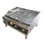 Cooler Depot 50000 BTU 115 Volt Griddle