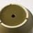 Byer Handmade Ceramic Pot Planter-1106786129-1106953772