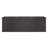 Ainhoa 47.5'' Sideboard