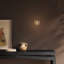 Jussica 1 - Light Pendant-848904175-817931959