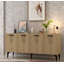 Jarrod 150cm Console Table-79535202