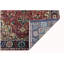 Wool Oriental Area Rug