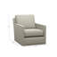 Easton Swivel Chair-172599392