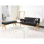 Bench Drumheller Boucle-670783393-670783399