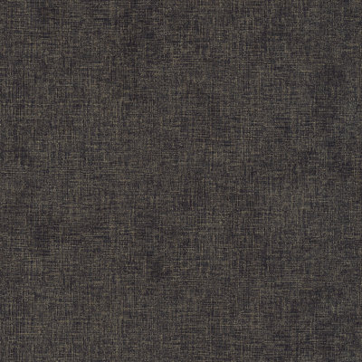 Matte Tapete Freddie-Lee 10,05m x 53cm