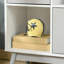 Levesque 96cm Sideboard-351694320
