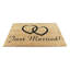 Oxley Non-Slip Outdoor Doormat