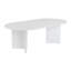 Tatjana Coffee Table-1772600678-1772600682-1772600683