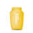 Sunshine Yellow is out of stock