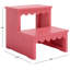 Escabeau 2 marches Edan-106445238