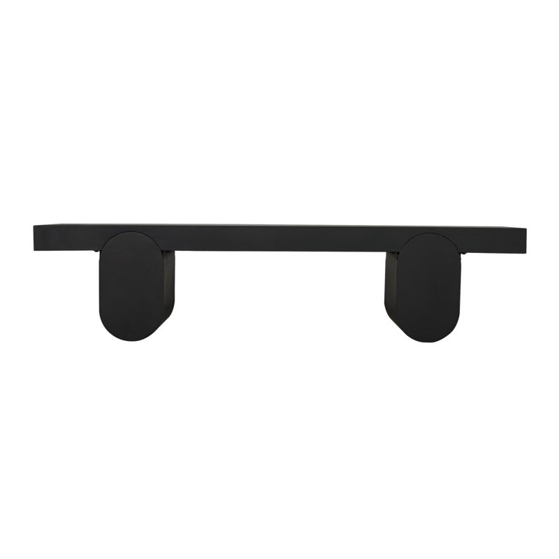 Evora Coffee Table