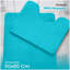 Non-Slip Bath Mat-2107119228