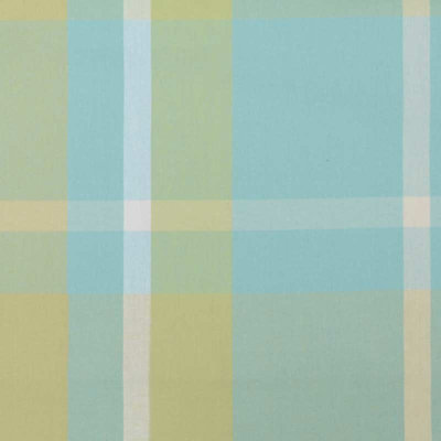 Baxter Plaids, Stripes and Solids Fabric