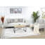 Geometric Area Rug-97801757
