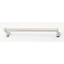 Cube 19.25" Wall Mounted Towel Bar-13658250-127113689