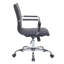 Fauteuil de conférence ergonomique Sorrells-359088583